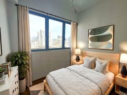 Verticus (D12), Apartment #460923041